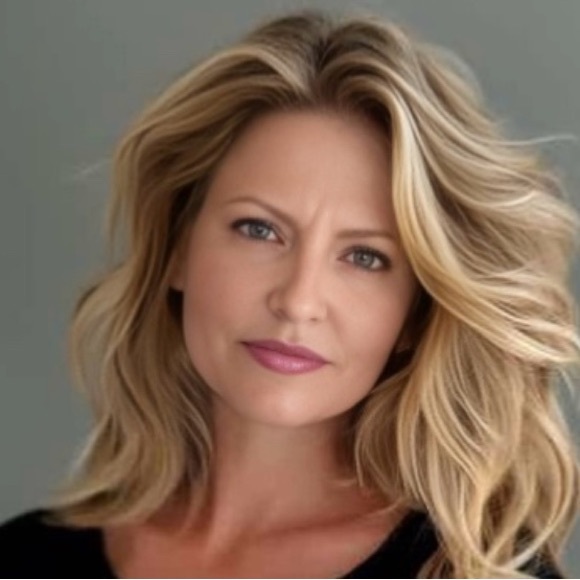 Meet your Posher, Ashleeann - Picture 1 of 1